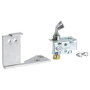 GROEN 001129 PILOT BURNER