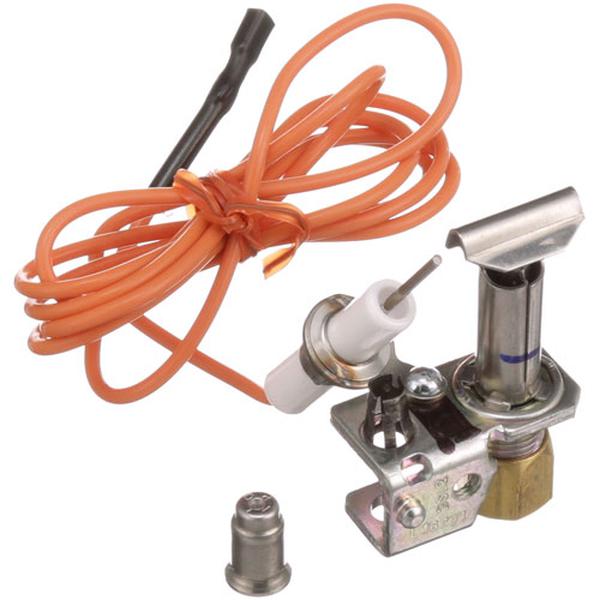 HOBART 714392 PILOT ASSEMBLY