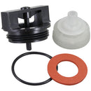 MAVRIK 511338 1/2 IN VACUUM BREAKER REPAIR KIT