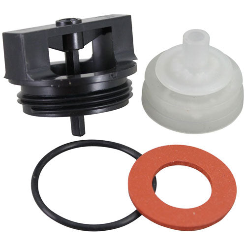 MAVRIK 511338 1/2 IN VACUUM BREAKER REPAIR KIT