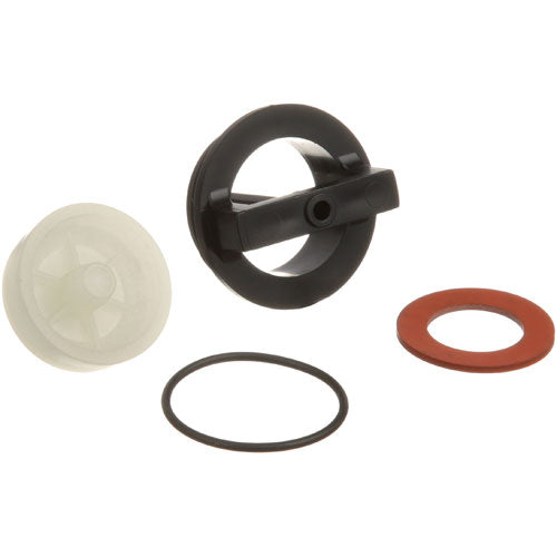 MAVRIK 511339 3/4 IN VACUUM BREAKER REPAIR KIT
