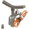TRI-STAR TS-1098 PILOT ASSEMBLY NAT/LP KIT