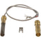 SOUTHBEND 1199575 THERMOPILE