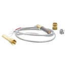FRYMASTER FM810-2033 ARMORED CABLE THERMOPILE