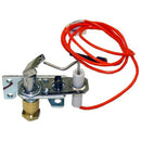 HOBART 00-426233-00001 PILOT SPARK OVEN