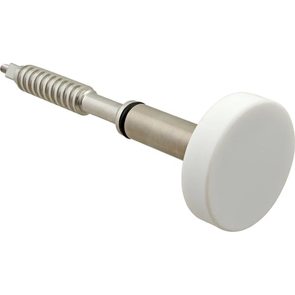 GROEN GR9048 STEM FOR 2-IN STEAM JACKETED KETTLE FAUCETS