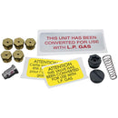PITCO B7510084-C SG14/18 CONV NAT TO LP VS820