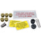 PITCO B7510084-C SG14/18 CONV NAT TO LP VS820