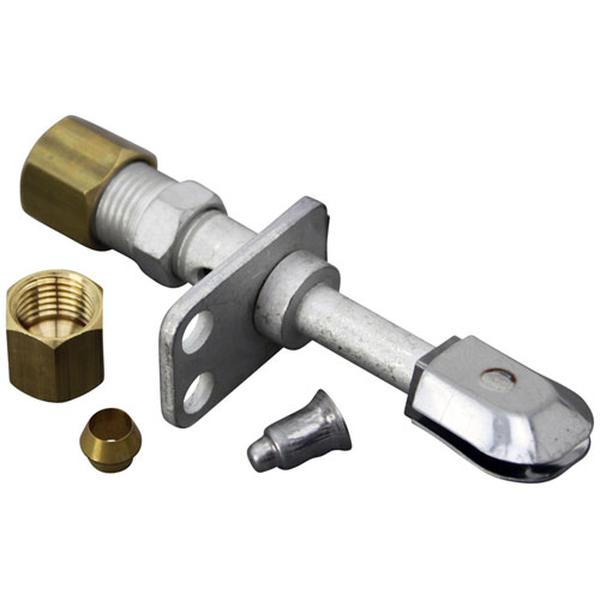 VULCAN 409125-12 BURNER PILOT-LP