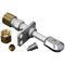 VULCAN 409125-12 BURNER PILOT-LP