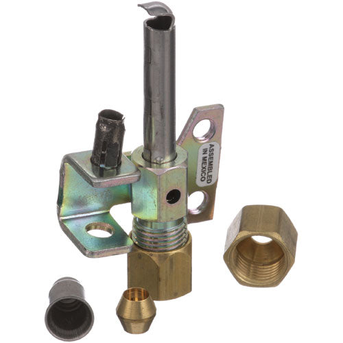 MAVRIK 511370 NATURAL GAS/LP PILOT ASSEMBLY