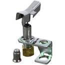 FRYMASTER 810-2155 PILOT BURNER RS LP