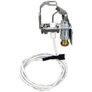 GARLAND 1935802-NS NATURAL GAS PILOT ASSEMBLY