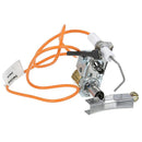 FRYMASTER 8121676 LP PILOT MOD. FP-TCF