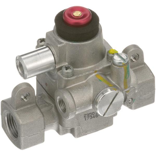 VULCAN VH20442 3/8 IN TS MAGNET HEAD AND GAS CARRIER SAFETY