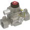 VULCAN VH20442 3/8 IN TS MAGNET HEAD AND GAS CARRIER SAFETY
