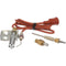 MIDDLEBY MARSHALL M2726