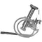 LANG 2J-80201-25 PILOT LT BURNER GEI LEFT
