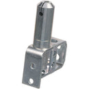 NIECO NC2178 PILOT BURNER