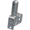 NIECO NC2178 PILOT BURNER