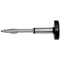 SOUTHBEND 3-DV25RV DISC STEM ASSEMBLY