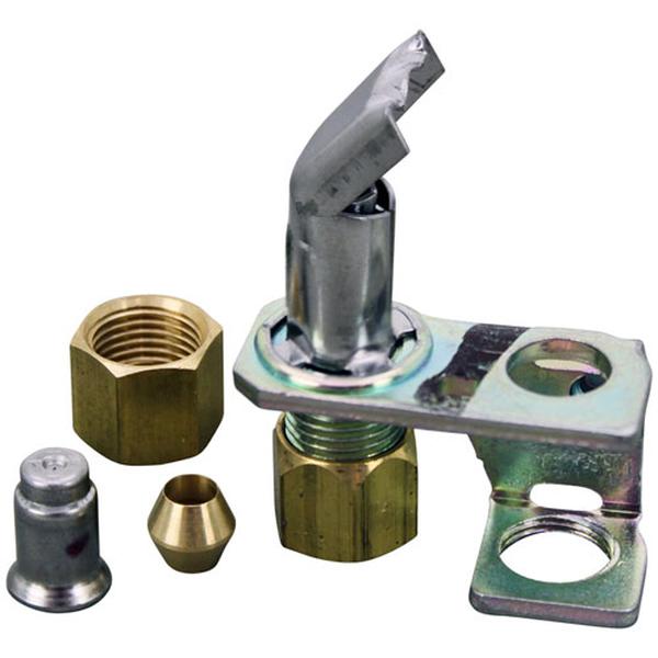 VULCAN 00-711336 NAT GAS/LP PILOT BURNER