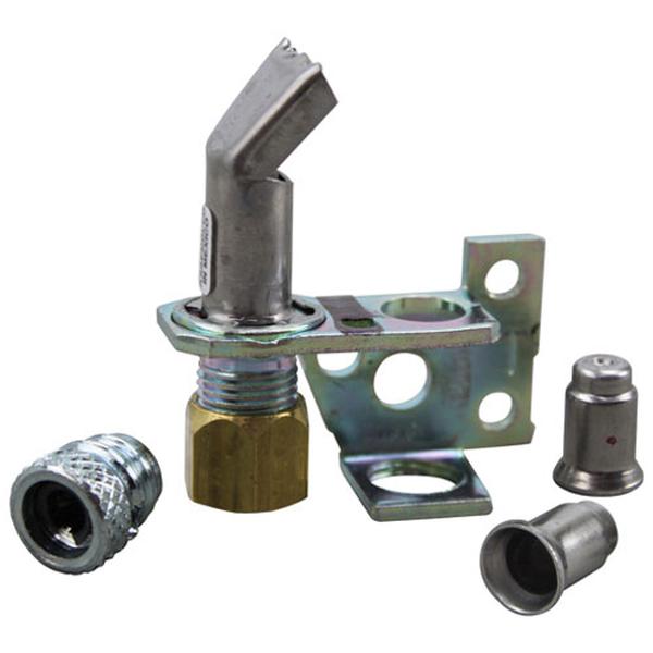 STAR Y9690 PILOT 2CH1 18N