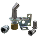 STAR Y9691 PILOT 2CH1 18N