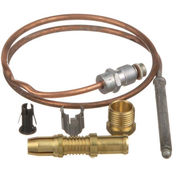 STAR H456 THERMOCOUPLE 18 INCH