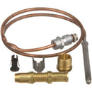 HOBART 4620100000 THERMOCOUPLE 18 INCH