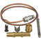 SOUTHBEND 1163868 SOUTHBEND THERMOCOUPLE OVEN