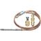 PITCO P8900-47 THERMOCOUPLE 24 INCH