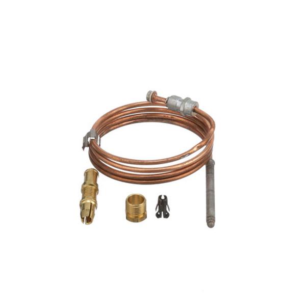 BLODGETT 41163 THERMOCOUPLE
