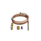 BLODGETT 41163 THERMOCOUPLE