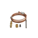 GROEN Z008163 THERMOCOUPLE 36 INCH