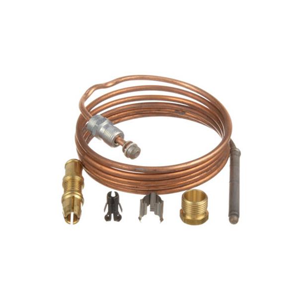 IMPERIAL 1137 THERMOCOUPLE 48 INCH