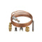 MAGIKITCH'N 4104-0954100 THERMOCOUPLE 48 INCH