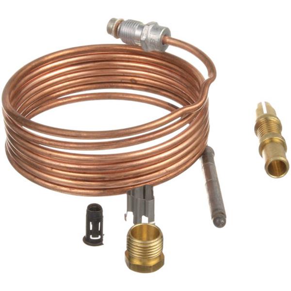 LANG 2J-80504-03 THERMOCOUPLE 46160