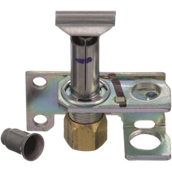 VULCAN 00-412082-00001 BURNER PILOT NATURAL GAS