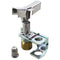 TRI-STAR TS-1095-16 PILOT 6CH14-10 16LP