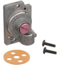 HOBART 00-417145-00001 REGULATOR KIT LP