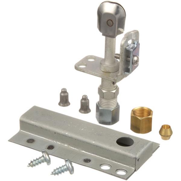 BLODGETT BL5376 PILOT BURNER NATURAL AND LP GAS