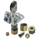 FRANKLIN CHEF 149611 NATURAL GAS/LP PILOT BURNER