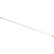 HOBART 13045-4 24 IN PILOT TUBE W/ HEAD NUT & FERRULE