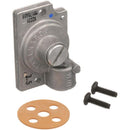 FRYMASTER FM810-0187 LP TO NATURAL GAS PRESSURE REGULATOR KIT