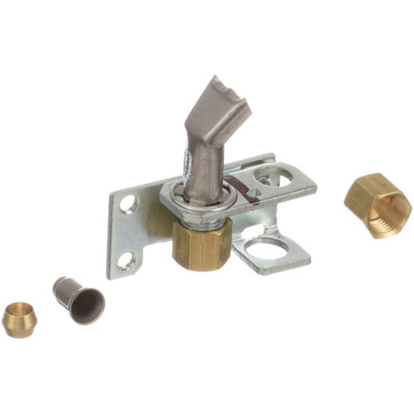 HOBART 00-412787-00002 PILOT OVEN BURNER