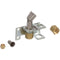 FRYMASTER 810-2403 PILOT BURNER NATURAL 11G