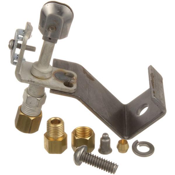 BLODGETT 7908 NAT GAS/LP PILOT BURNER