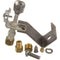 BLODGETT 7908 NAT GAS/LP PILOT BURNER