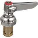 T&S BRASS 002714-40